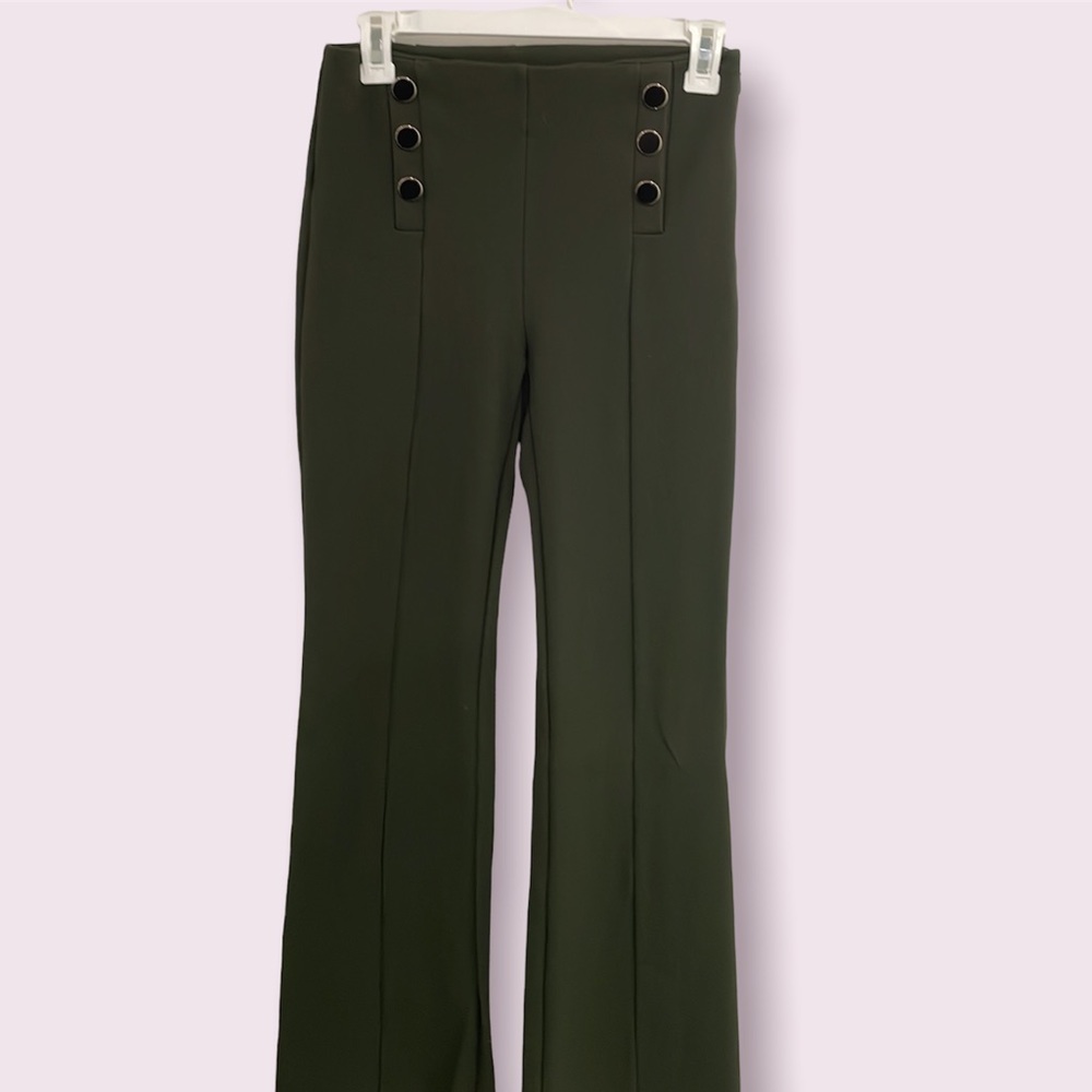Ann Taylor Pants
